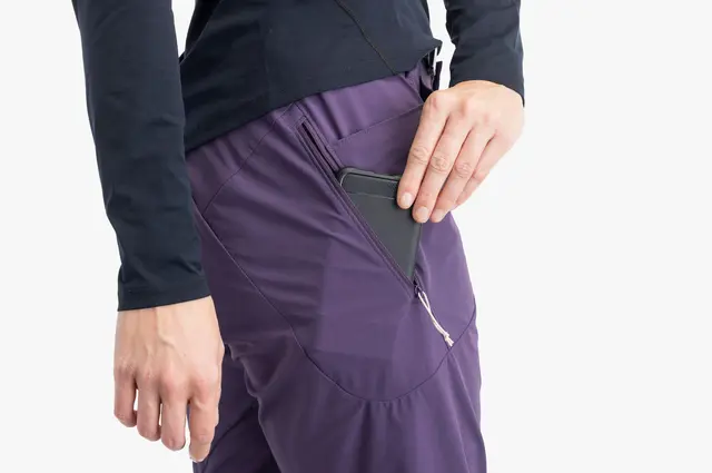 7mesh Glidepath Pant W's