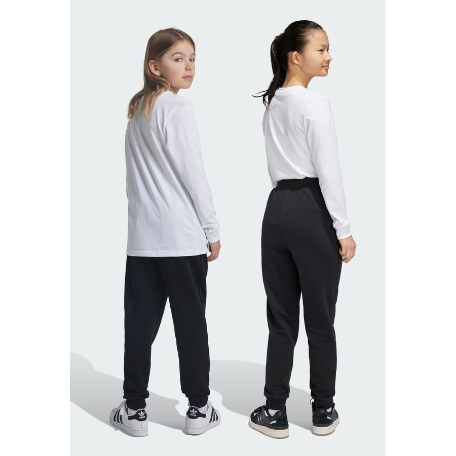 Adidas Original Pantalon Enfants