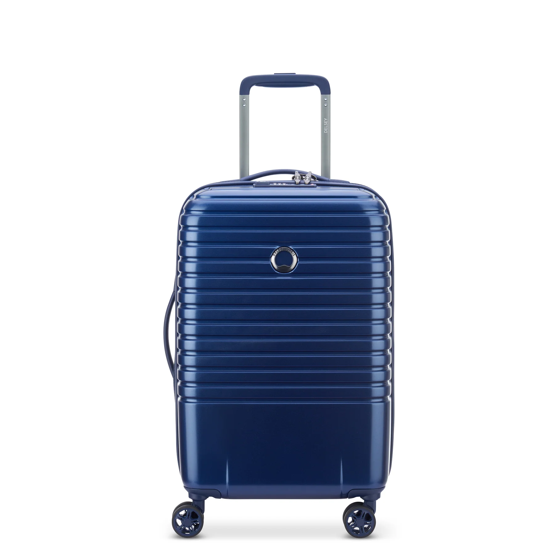 Valise Cabine - S (55cm)