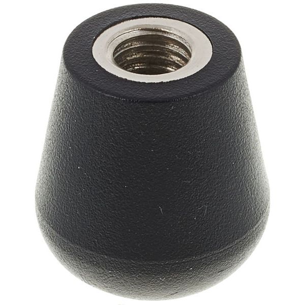 Pearl RHS-1R/2