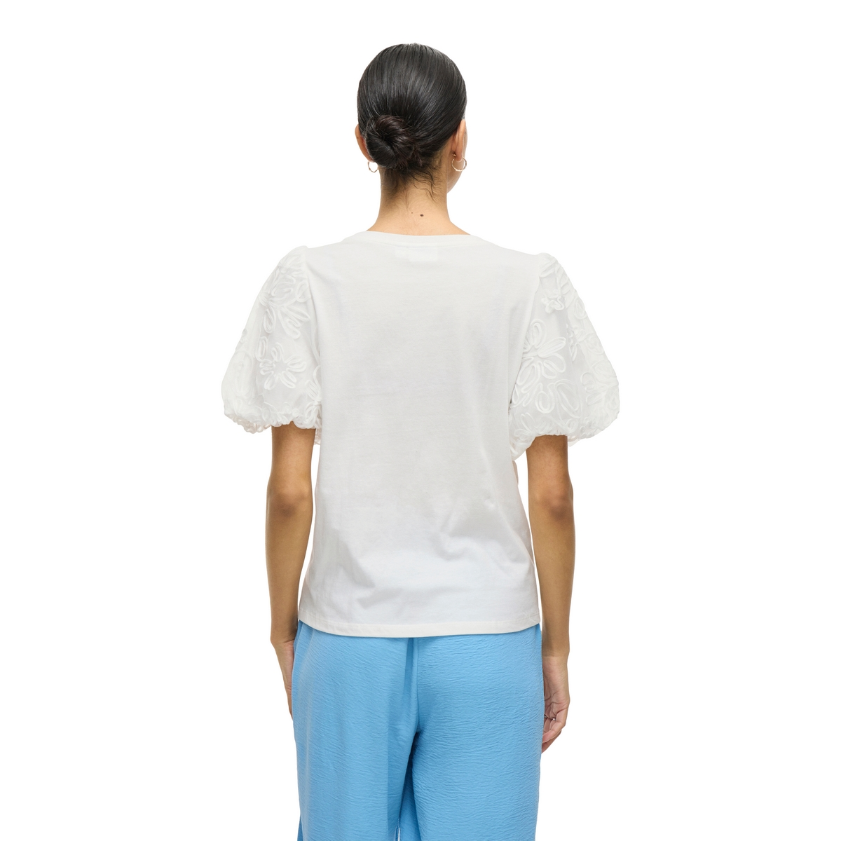 Dames Top EX13-25015