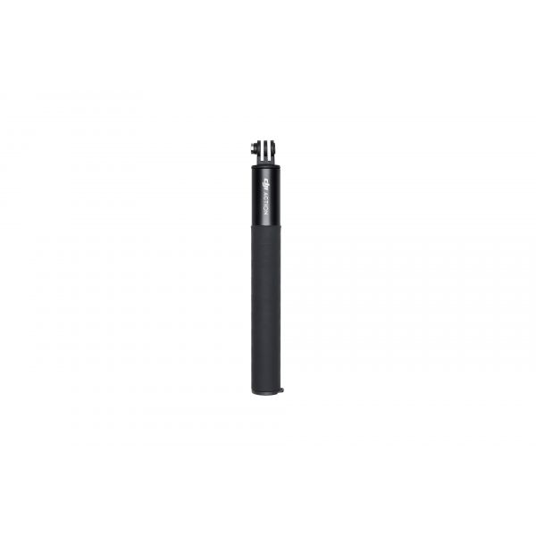 DJI Osmo Action 3 1.5m Extension Rod Kit - D945051