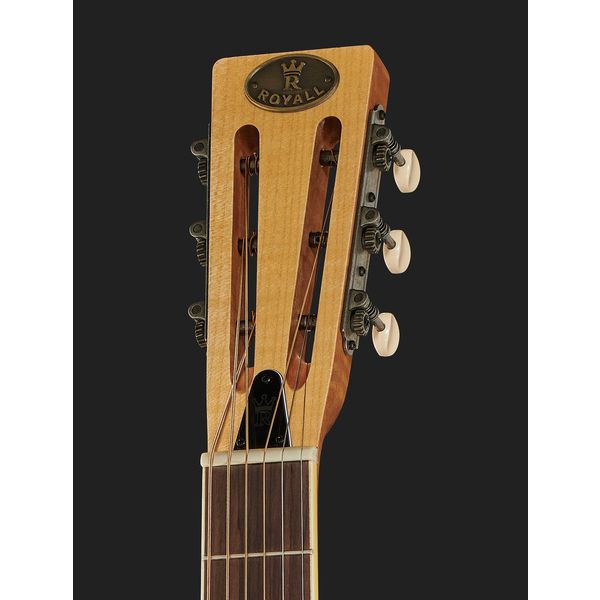 Royall BB14C/FL Bantam Blazer