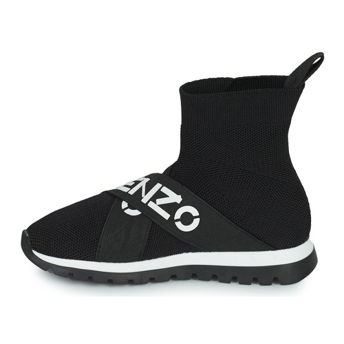 Kenzo - K59034 - Noir