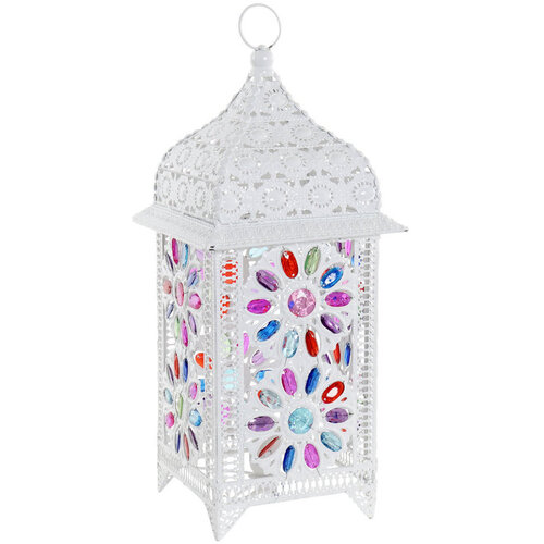 Alexandra Meti - Meti_LA173620 Multicolor