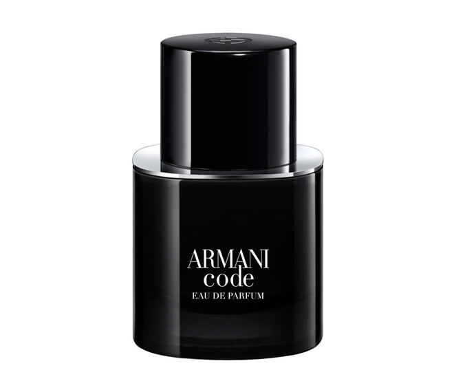 Giorgio Armani Code Eau de Parfum