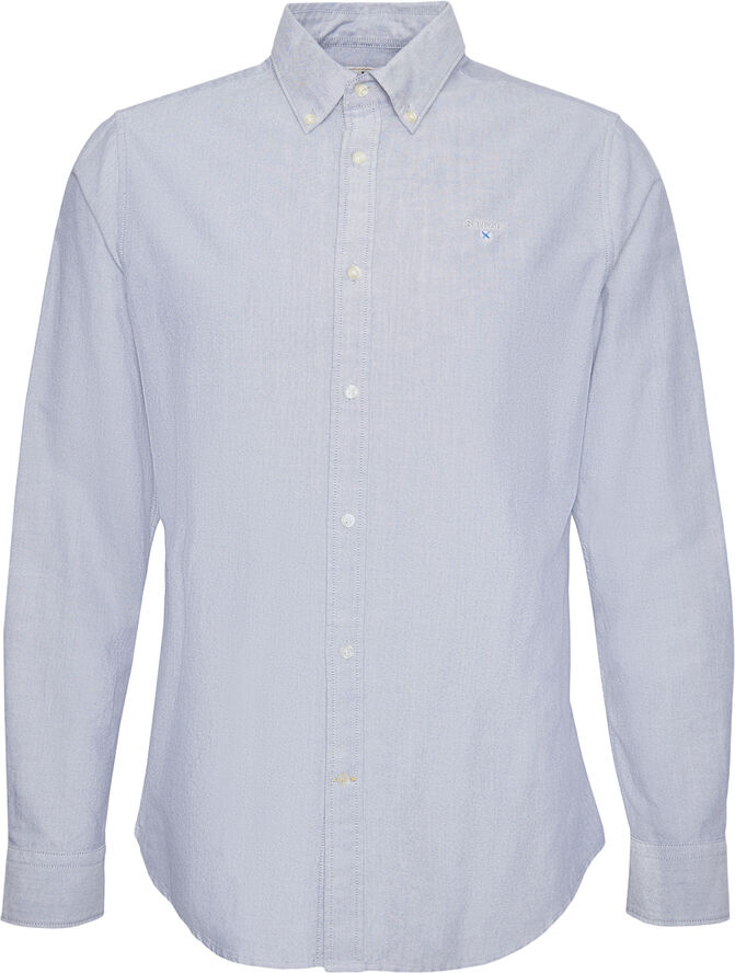 Barbour Barbour Oxtown TF Blue