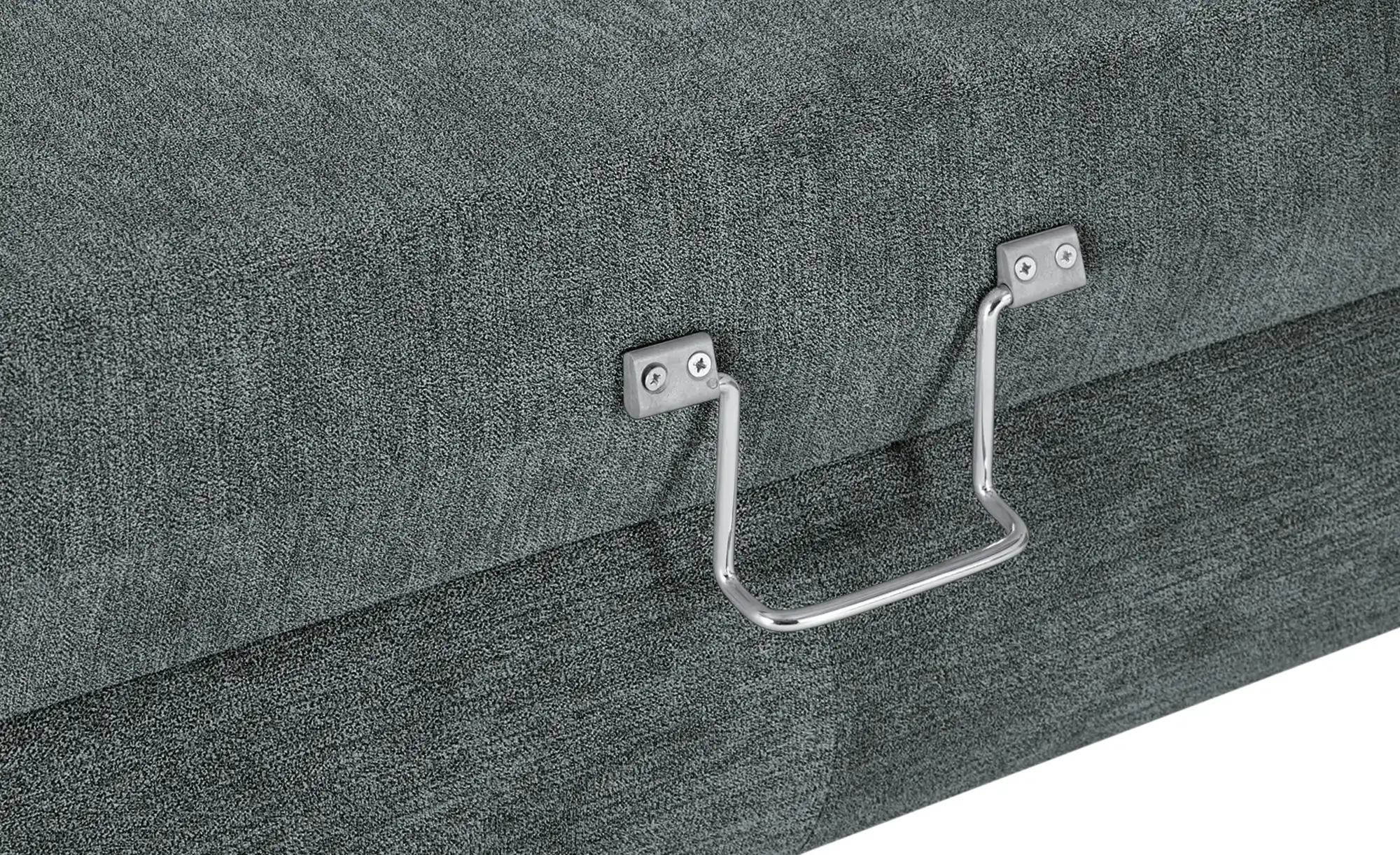 Lounge Collection Ecksofa Sally