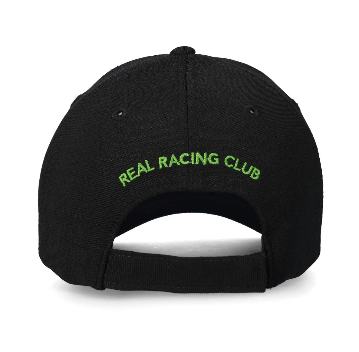 Chapéu Racing de Santander Fan Racing Santander Criança 2025-2026