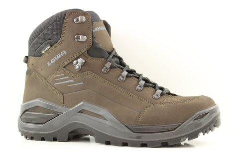 Lowa Renegade Evo GTX Mid