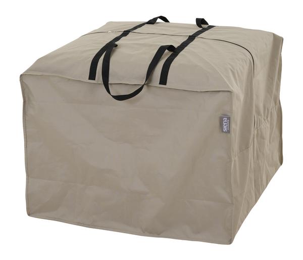 Siena Garden Tragetasche, ca. B80/H80/T60 cm