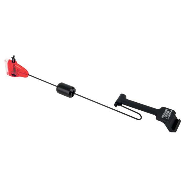 Swinger Fox Micro
