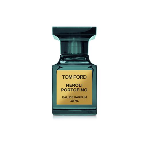 TOM FORD Neroli Portofino Eau De Parfum, 30 ml