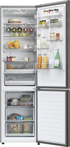 Haier HDPW5620ANPD