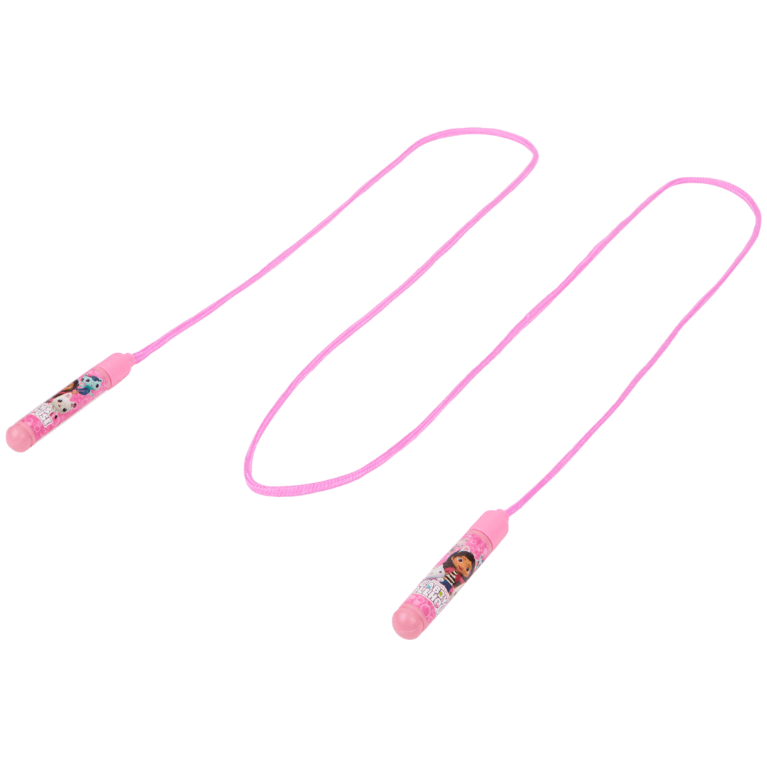 Corde à sauter