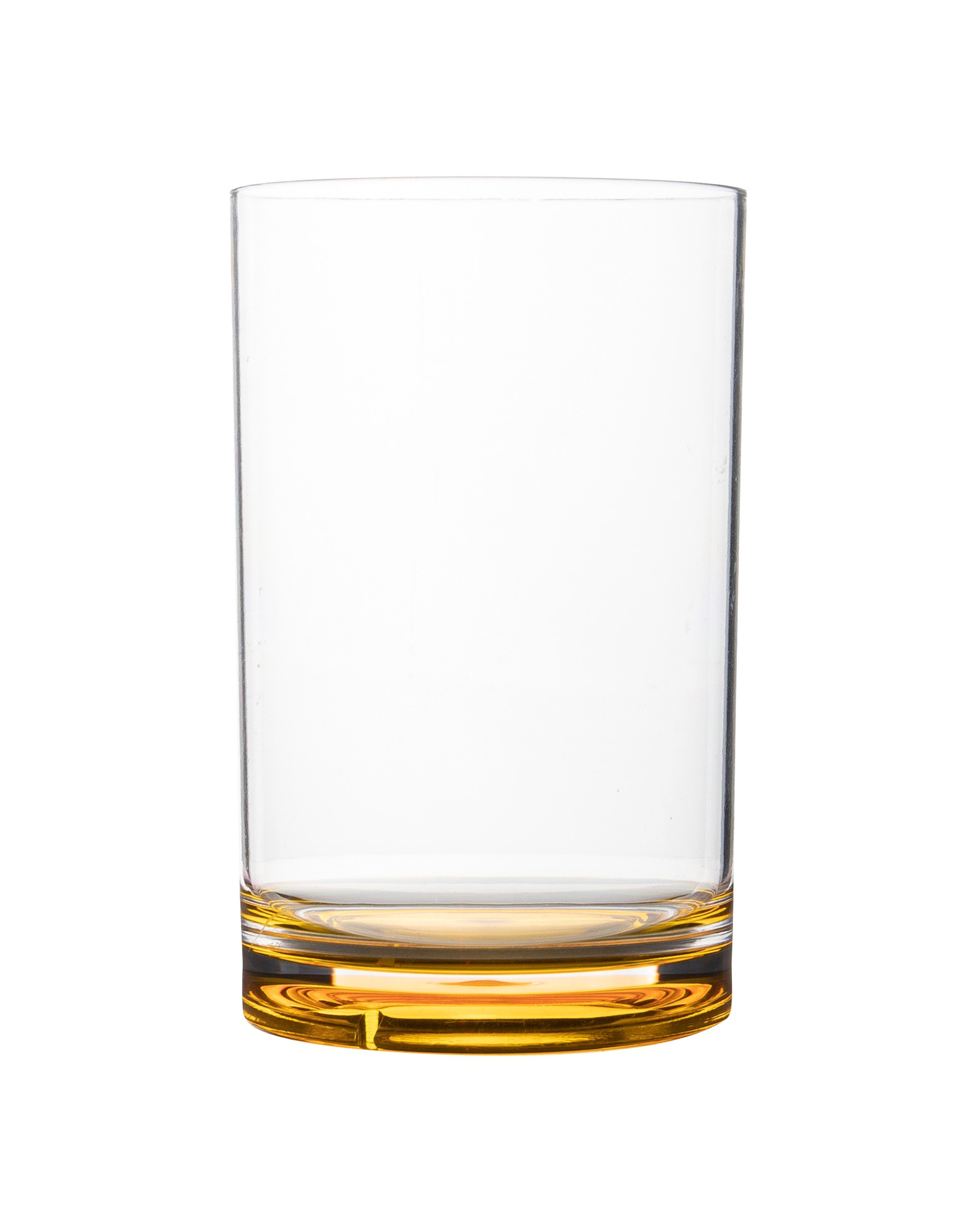 Gimex Wasserglas Set