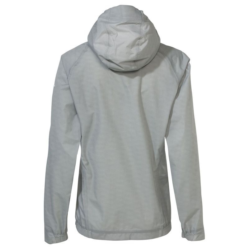 Scopi 2.5L LW Jacket - Veste imperméable femme