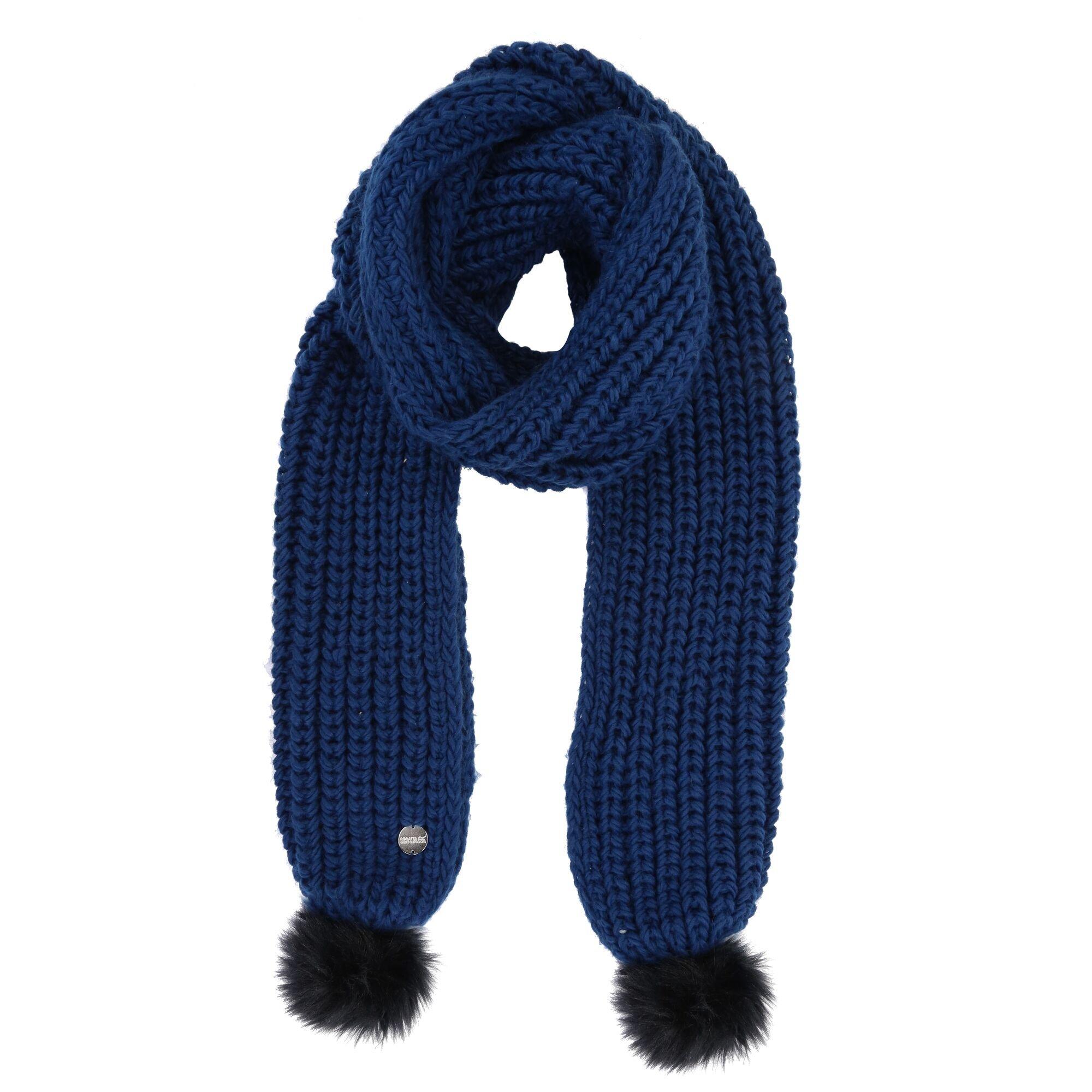 Regatta Lovella Scarf 99