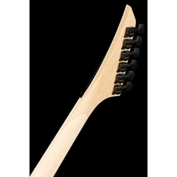 Jackson JS32 Rhoads AH BK