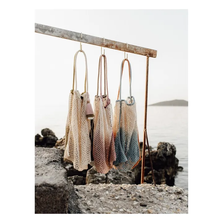 Mara Mea Sac filet pour poussette