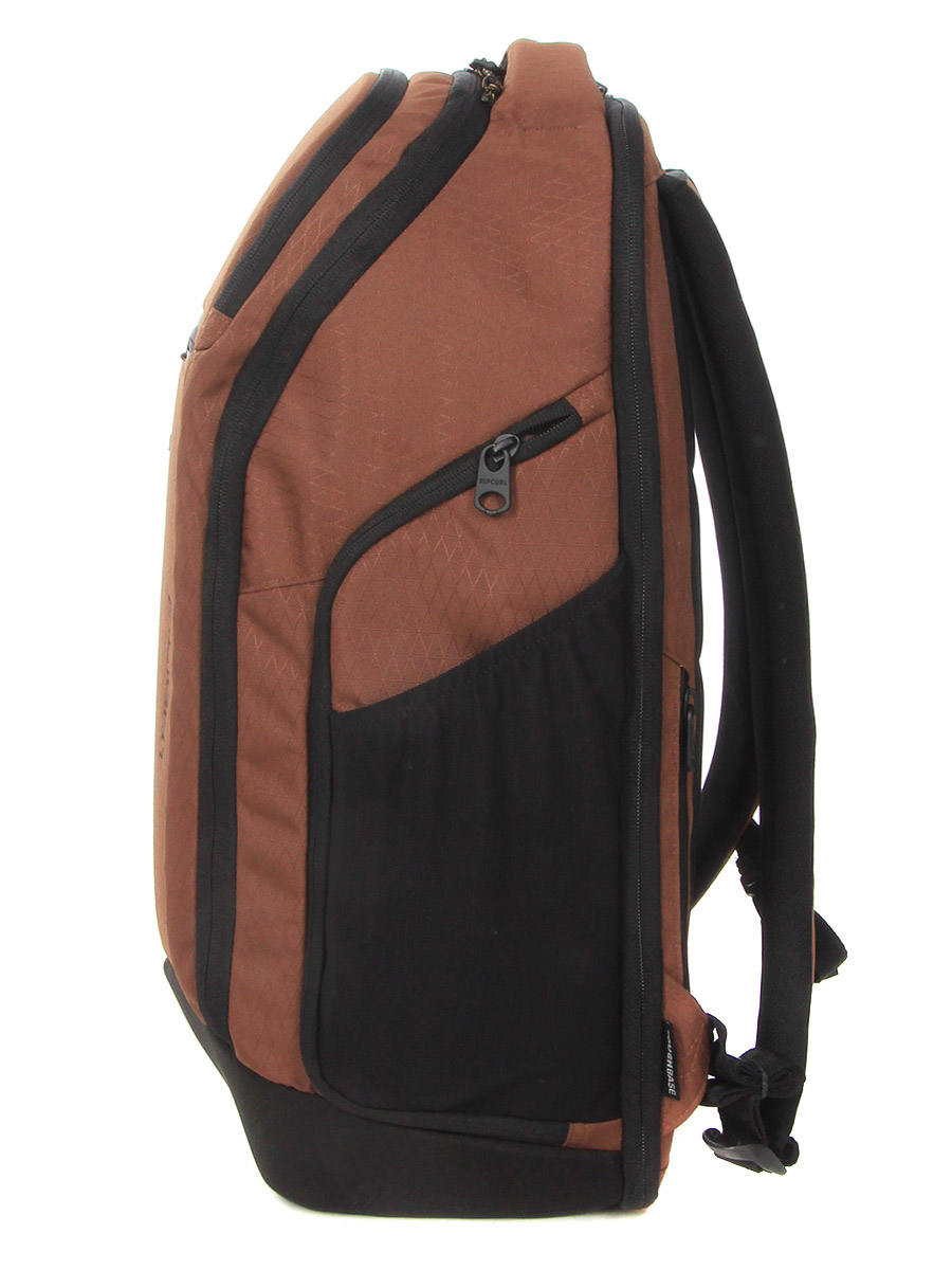 Sac À dos Rip Curl Searchers F-Light Searcher