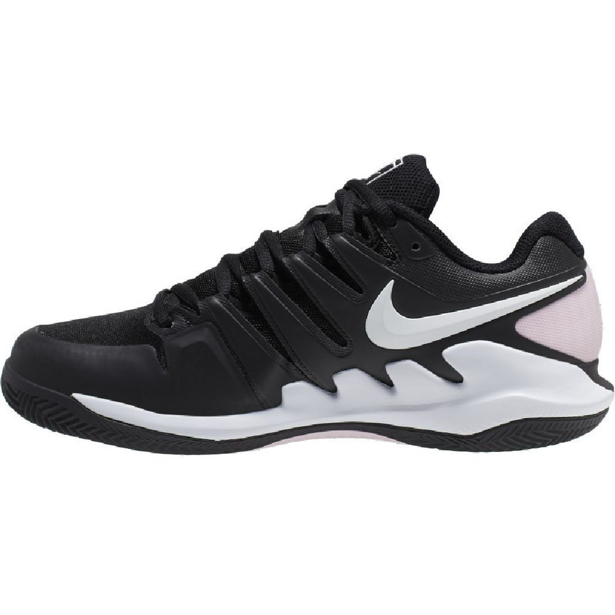 NikeWMNS AIR ZOOM VAPOR X CLAY