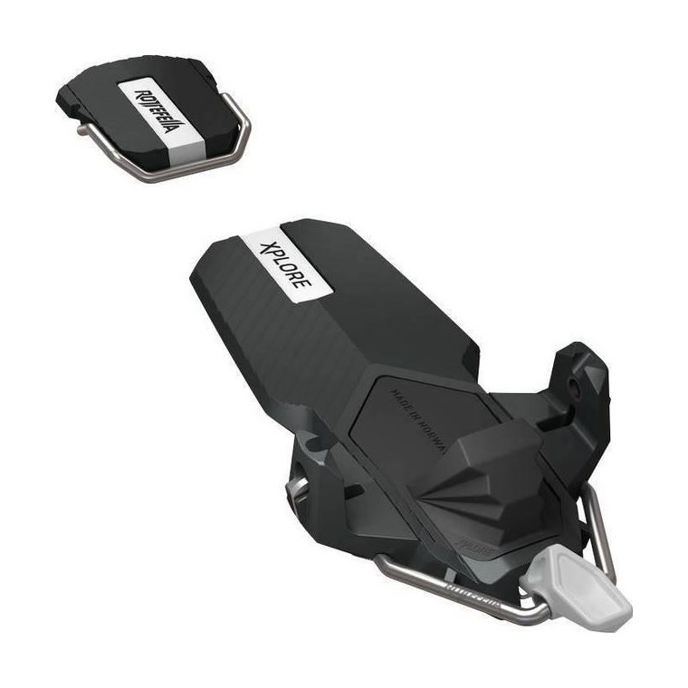 Rottefella Xplore Bc Offtrack Binding
