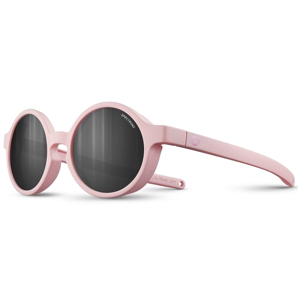 Lunette de soleil lifestyle JULBO WALK UNICOLORE
