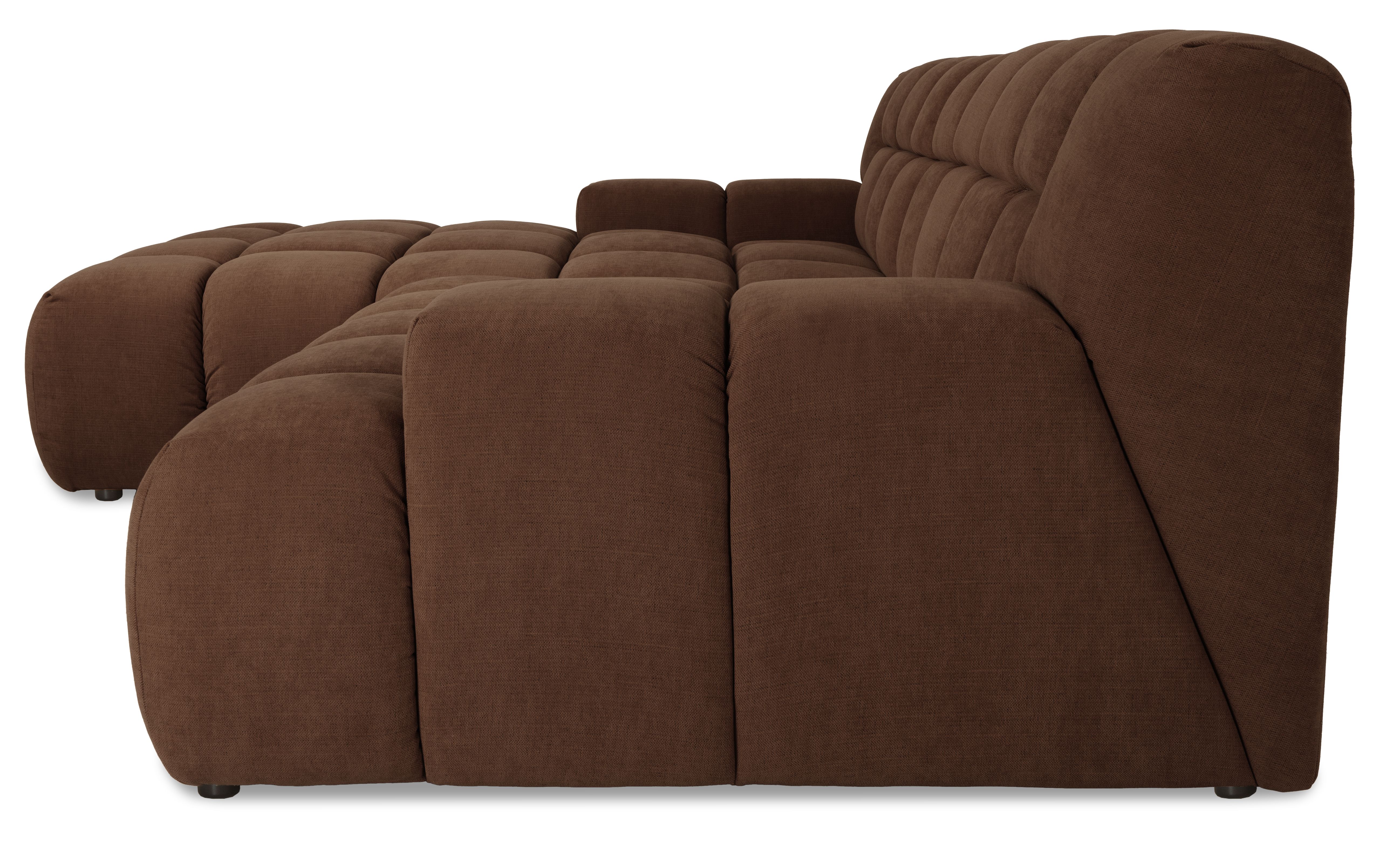 Loungebank Trentino
