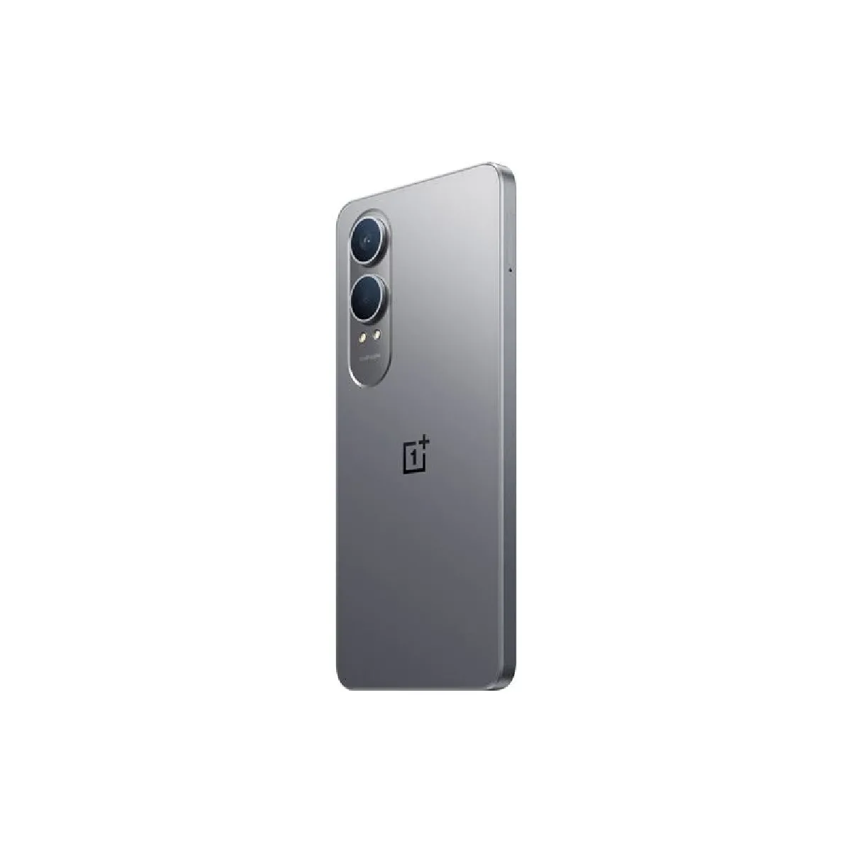 OnePlus Nord CE4 Lite 5G - Argent