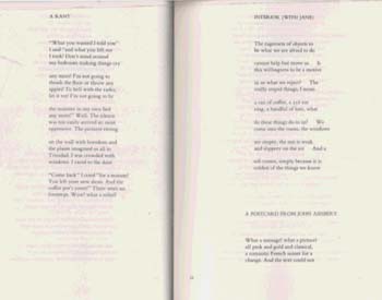 Selected Poems: Frank O'Hara (Paperback)