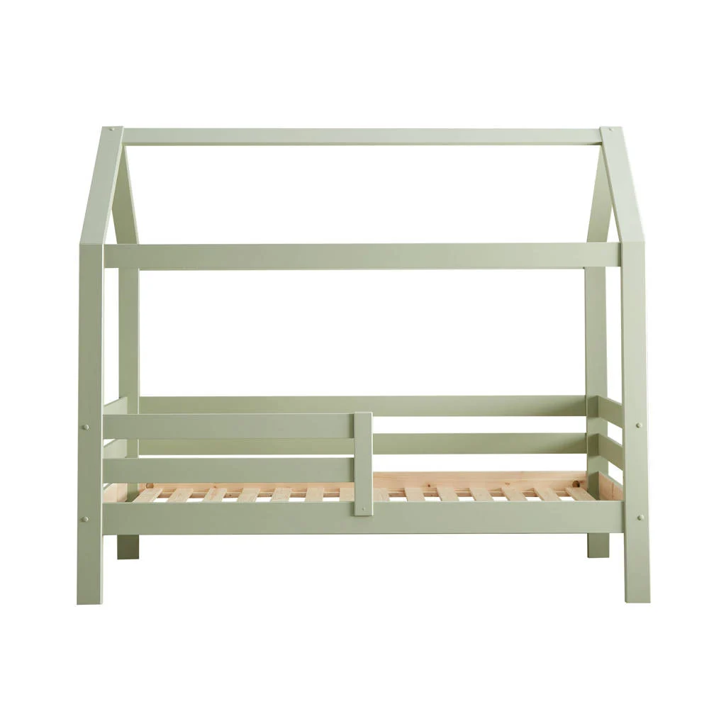 Mooi bed!kinderbed Amy (90x200 cm)