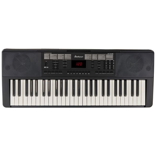 Startone BK-54 Set
