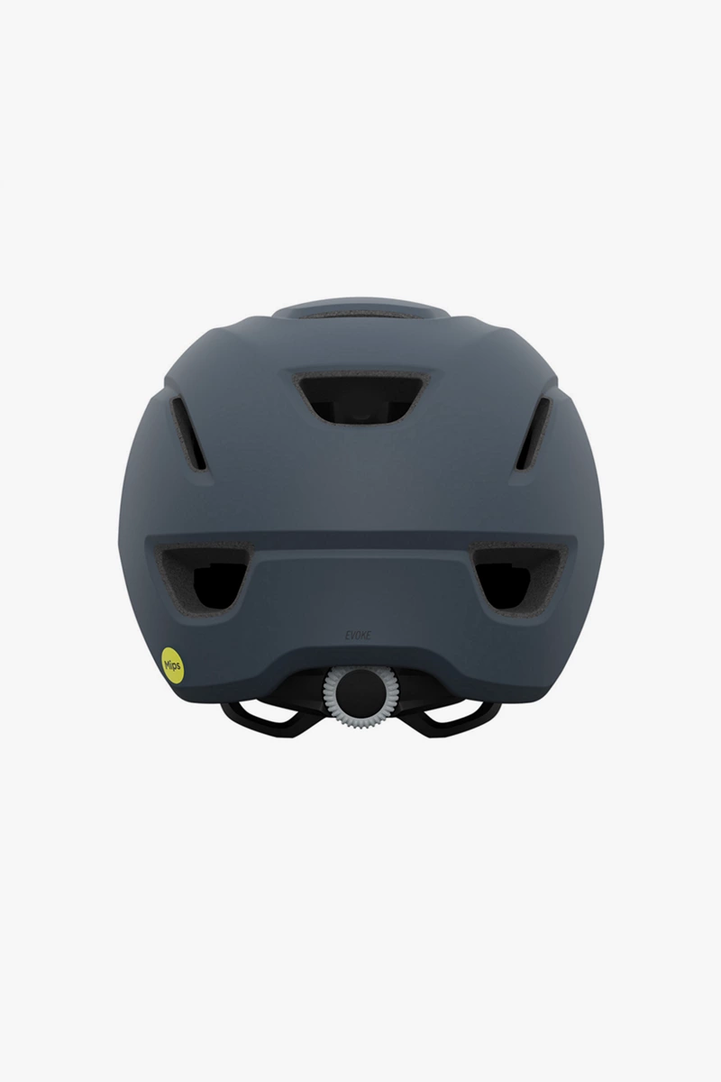 GIRO Evoke Mips Velohelm