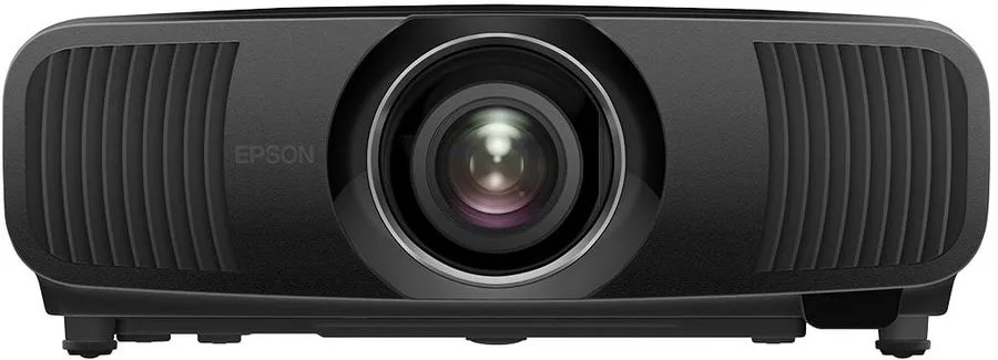Epson EH-LS12000B Vidéoprojecteurs