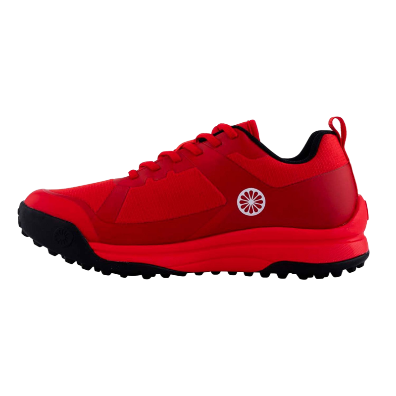 Ultra UWO325 Hockeyschoenen