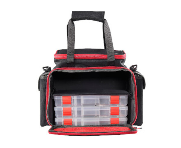 Abu Garcia Large Lure Bag