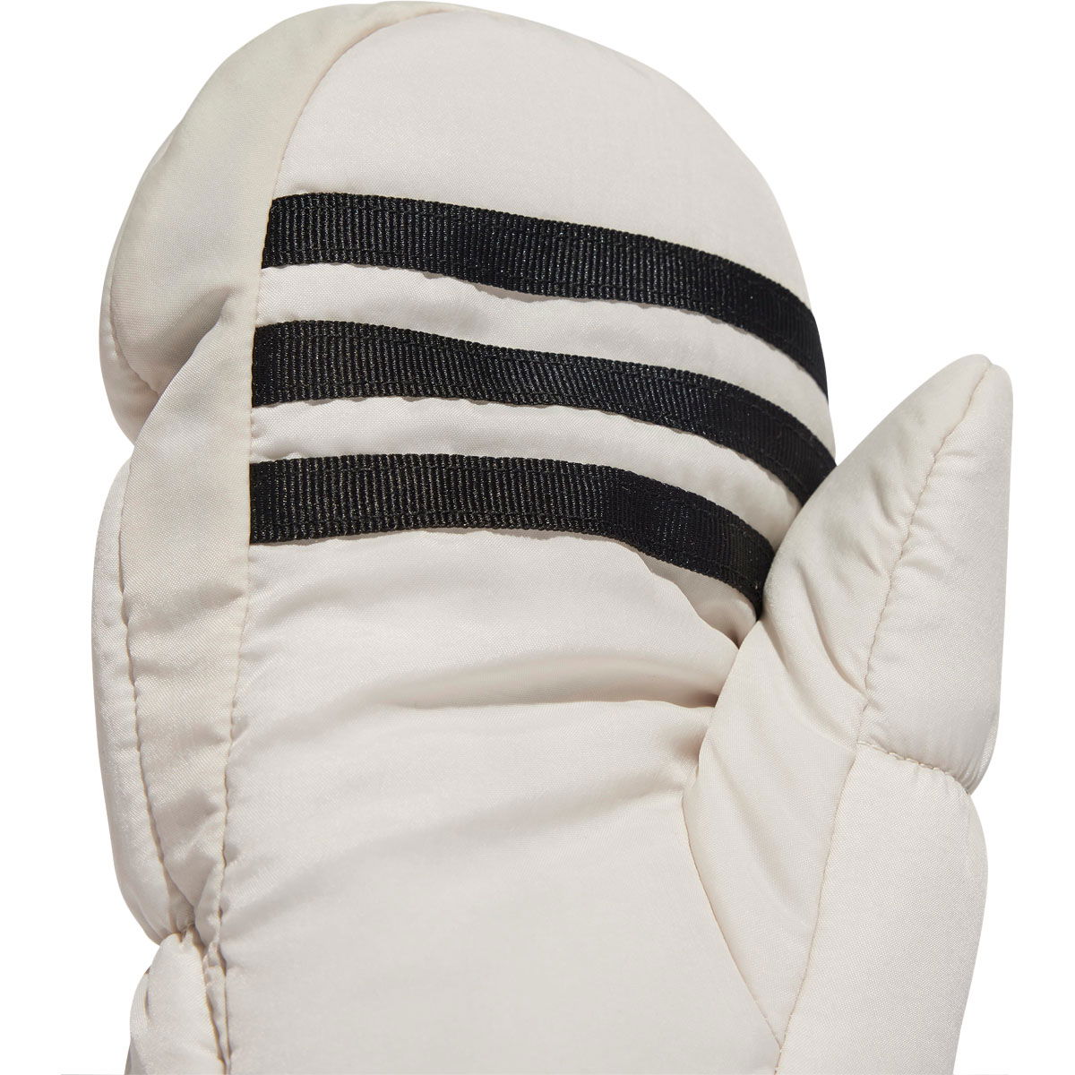 adidas Moon Boot Luffer