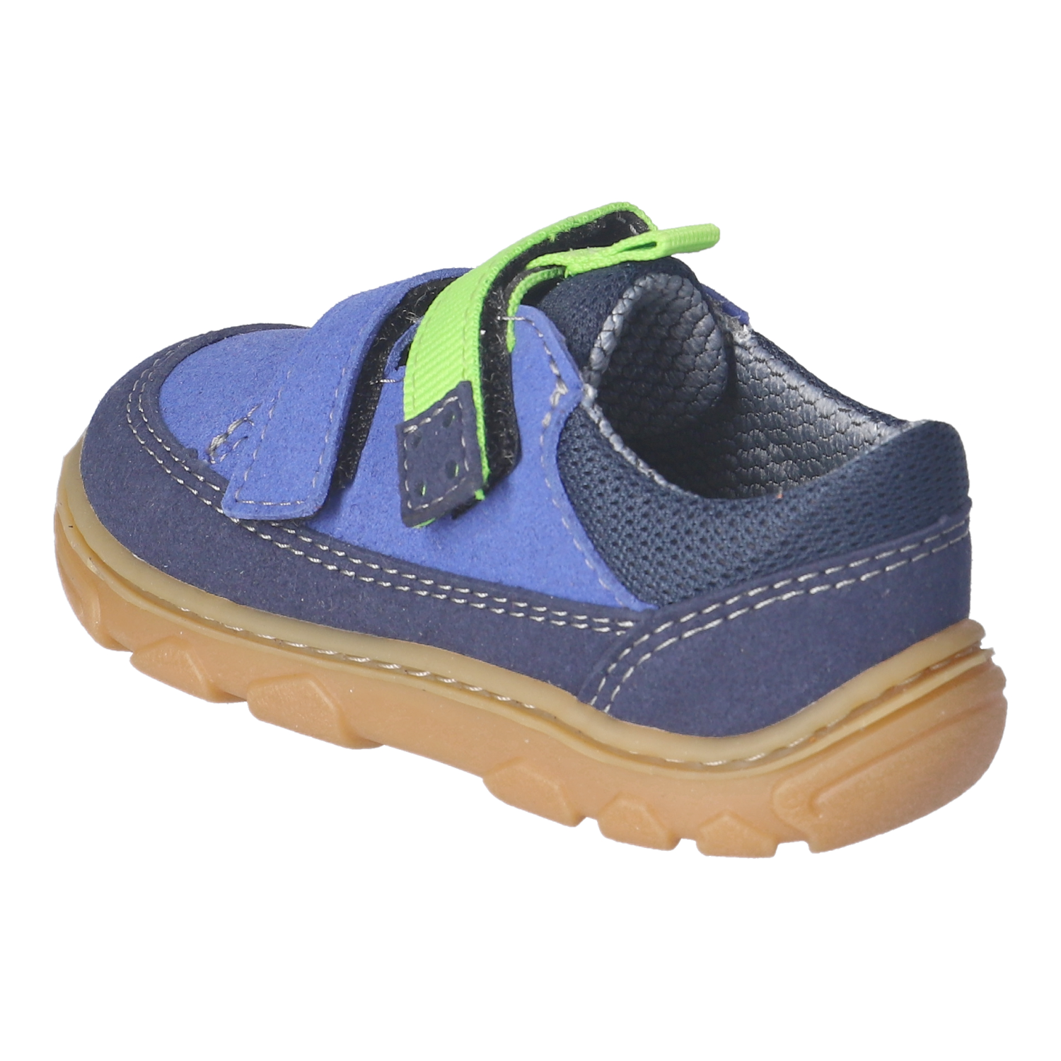 JOKIN - Barfußschuhe
