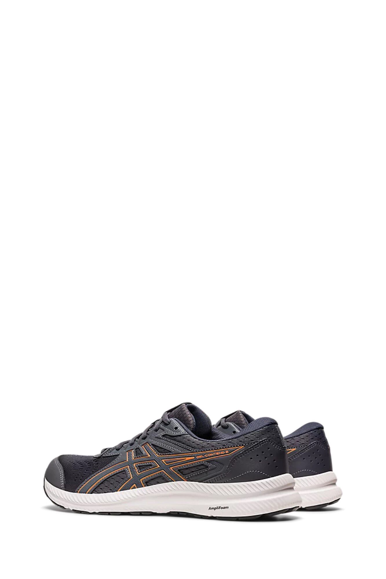 Sapatos Gel-Contend™ 8