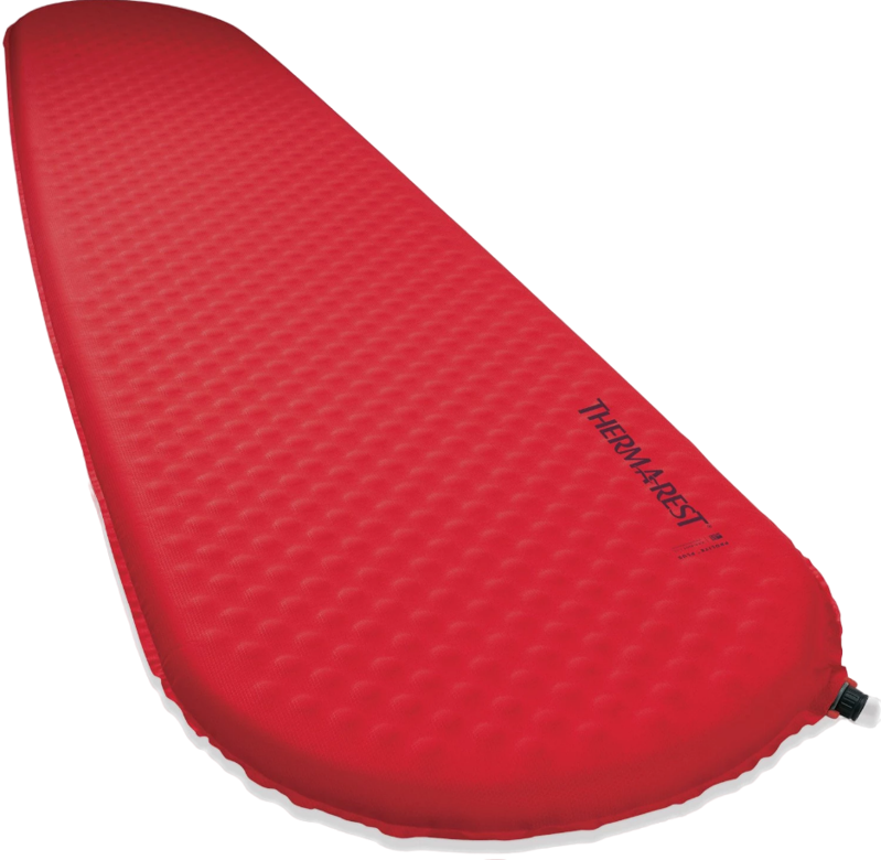 ProLite Plus Slaapmat