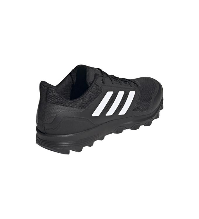 adidas Flexcloud 2.1 Hockeyschoenen