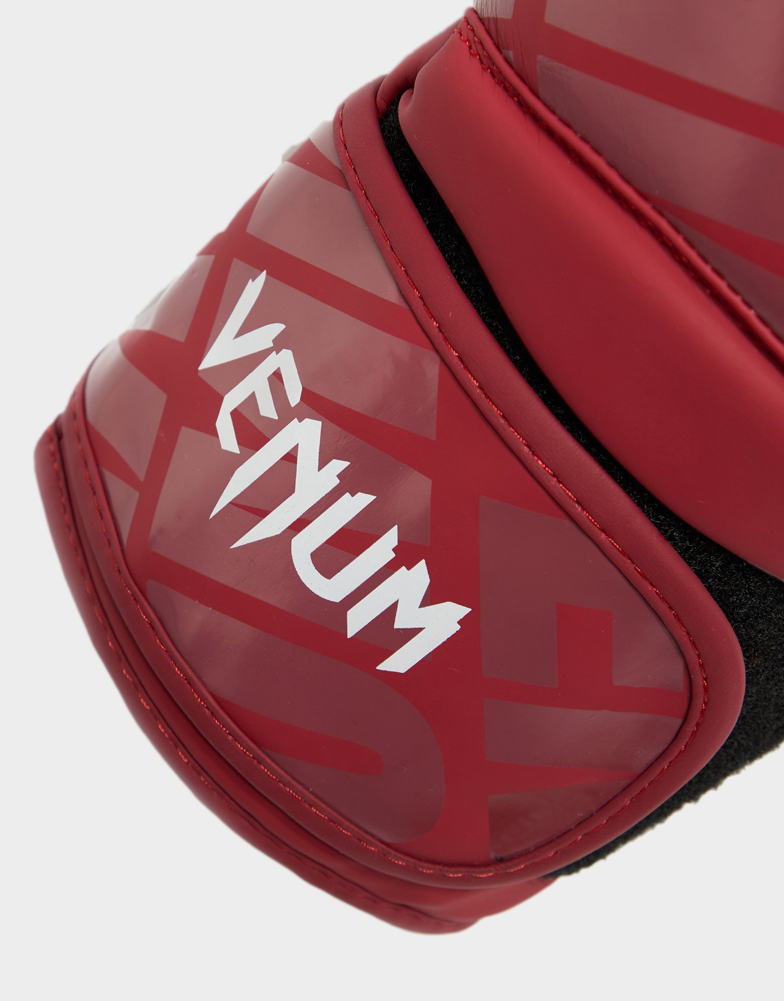 Venum Gants de boxe Contender XT