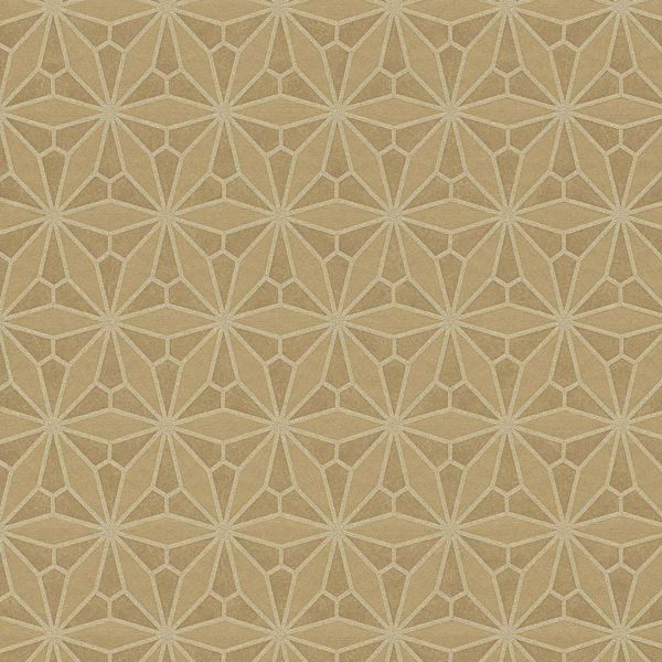 Eijffinger Behang - Gilded - 340141