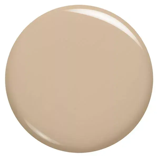 L'Oréal Paris Infaillible 24h Fresh Wear Fond de Teint Fluide N°250 Sable Eclat 30ml