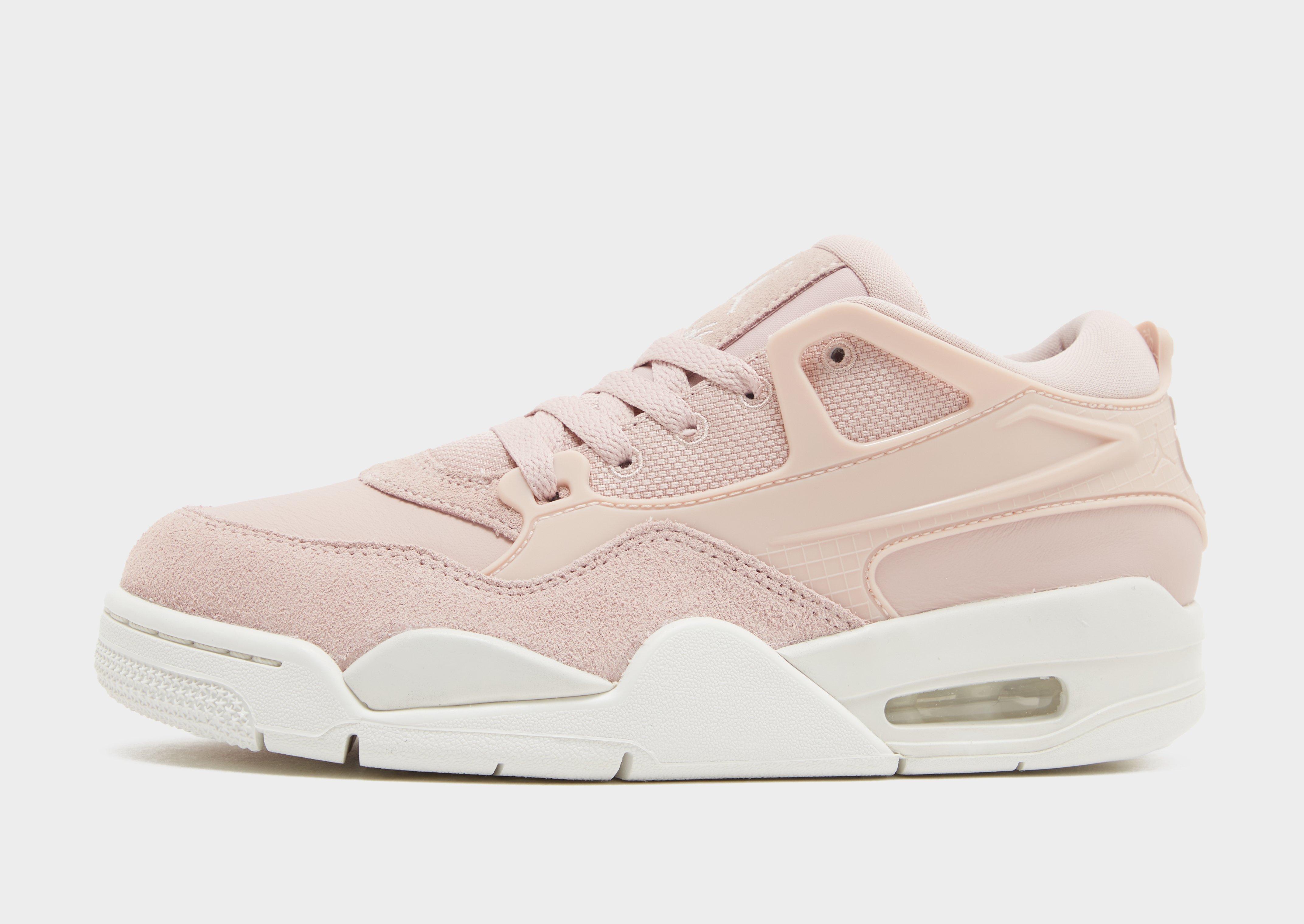 Jordan Air Jordan 4RM Femme