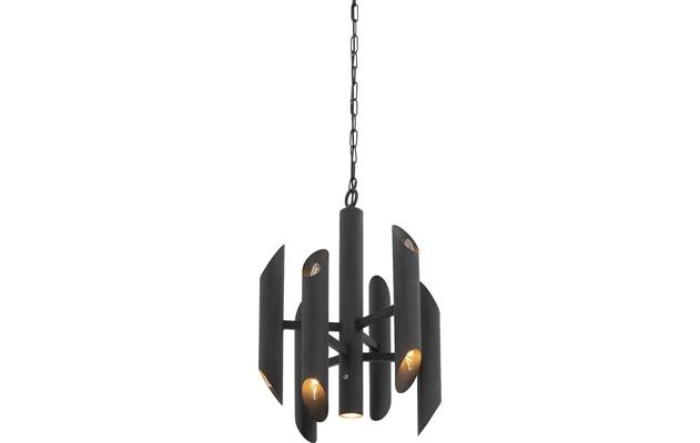 Hanglamp Liando