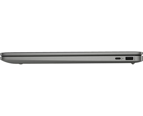 HP Chromebook 15.6 15a-nb0290no