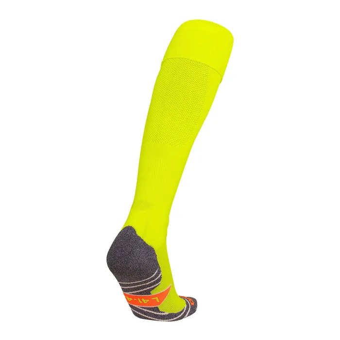 Stanno Uni II Sock