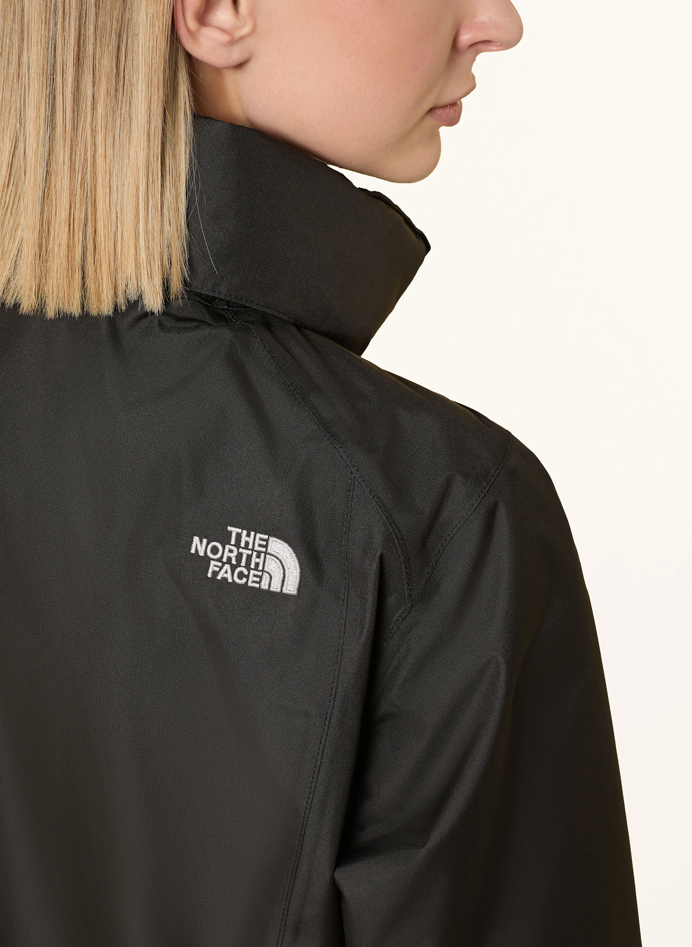 THE NORTH FACE 2-in-1-Jacke EVOLVE II TRICLIMATE